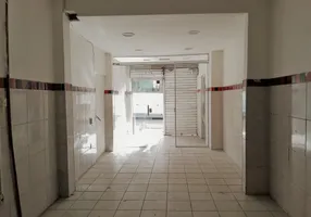 Foto 1 de Ponto Comercial para alugar, 40m² em Bonsucesso, Fortaleza