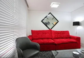 Foto 1 de Apartamento com 2 Quartos para alugar, 70m² em Jardim das Acacias, São Paulo