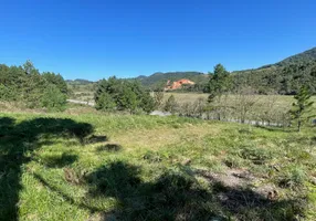 Foto 1 de Fazenda/Sítio à venda, 4000m² em Centro, Rancho Queimado