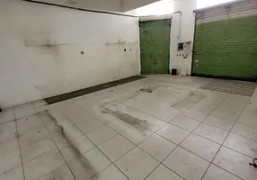 Foto 1 de Ponto Comercial para alugar, 50m² em Santa Inês, Belo Horizonte