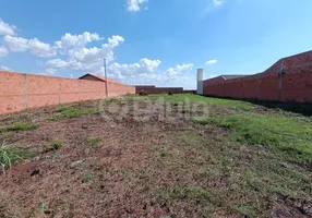 Foto 1 de Lote/Terreno à venda, 1000m² em , Laranjal Paulista