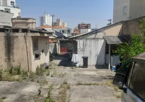 Foto 1 de Lote/Terreno à venda, 439m² em Vila Formosa, São Paulo