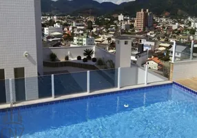 Foto 1 de Apartamento com 2 Quartos à venda, 77m² em Centro, Camboriú