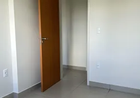 Foto 1 de Apartamento com 3 Quartos à venda, 66m² em Residencial Parque Oeste, Goiânia