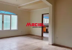 Foto 1 de Casa com 5 Quartos à venda, 255m² em Jardim Paraíso, São José dos Campos