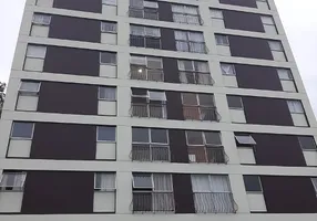 Foto 1 de Apartamento com 3 Quartos à venda, 74m² em Vila Fiat Lux, São Paulo