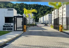 Foto 1 de Apartamento com 2 Quartos para alugar, 44m² em Vargem Grande, Rio de Janeiro