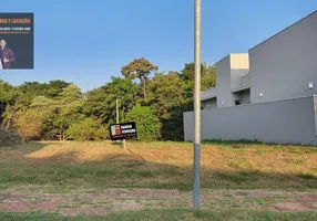 Foto 1 de Lote/Terreno à venda, 300m² em Residencial Lagos D Icaraí , Salto