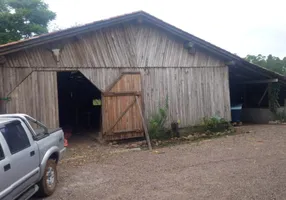 Foto 1 de Fazenda/Sítio com 1 Quarto à venda, 10m² em Area Rural de Estancia Velha, Estância Velha