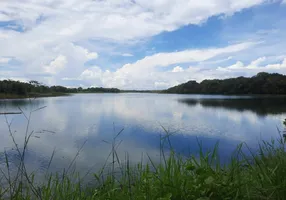 Foto 1 de Fazenda/Sítio com 1 Quarto à venda, 713m² em Area Rural de Paracatu, Paracatu