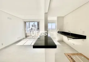 Foto 1 de Apartamento com 2 Quartos à venda, 68m² em Setor Bueno, Goiânia