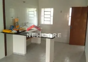Foto 1 de Casa de Condomínio com 2 Quartos à venda, 81m² em Martim de Sa, Caraguatatuba