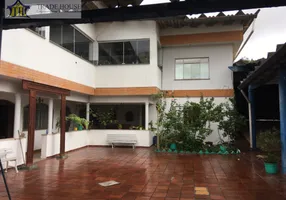 Foto 1 de Casa com 1 Quarto para venda ou aluguel, 550m² em Vila Mariana, São Paulo
