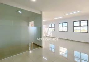 Foto 1 de Sala Comercial para alugar, 60m² em Jardim Chapadão, Campinas