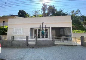 Foto 1 de Casa com 3 Quartos à venda, 90m² em Azambuja, Brusque