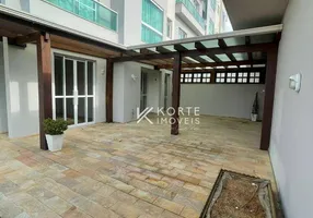 Foto 1 de Apartamento com 2 Quartos à venda, 210m² em Jardim America, Rio do Sul