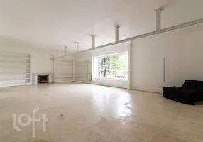 Foto 1 de Casa com 5 Quartos à venda, 956m² em Morumbi, São Paulo