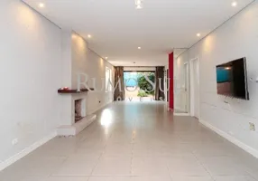 Foto 1 de Casa com 3 Quartos para alugar, 199m² em Planalto Paulista, São Paulo