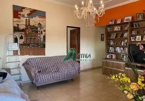 Foto 1 de Casa com 2 Quartos à venda, 145m² em Santa Cruz, Betim