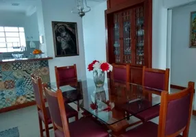 Foto 1 de Casa com 3 Quartos à venda, 200m² em Maruípe, Vitória