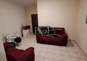 Foto 1 de Apartamento com 2 Quartos para alugar, 68m² em Ipiranga, São Paulo