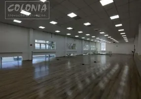 Foto 1 de Sala Comercial para alugar, 1710m² em Rudge Ramos, São Bernardo do Campo