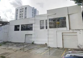 Foto 1 de Prédio Comercial à venda, 436m² em Taquaral, Campinas