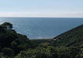 Foto 1 de Casa com 3 Quartos à venda, 200m² em Praia da Silveira, Garopaba