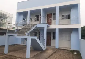 Foto 1 de Apartamento com 2 Quartos à venda, 70m² em Monte Belo, Gravataí