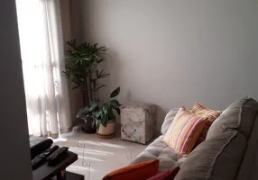 Foto 1 de Apartamento com 2 Quartos à venda, 57m² em Tucuruvi, São Paulo