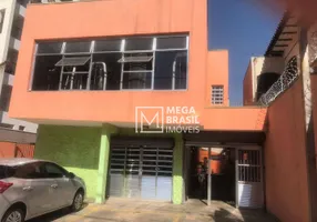 Foto 1 de Imóvel Comercial à venda, 700m² em Chácara Klabin, São Paulo