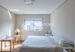 Foto 1 de Apartamento com 2 Quartos à venda, 93m² em Moinhos de Vento, Porto Alegre