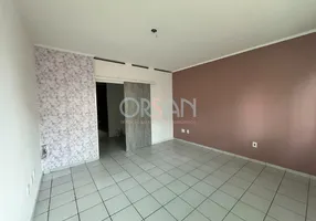 Foto 1 de Ponto Comercial para alugar, 35m² em Olímpico, São Caetano do Sul