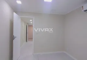 Foto 1 de Sala Comercial à venda, 22m² em Todos os Santos, Rio de Janeiro