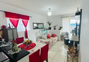 Foto 1 de Casa com 2 Quartos à venda, 70m² em Vila Santa Rosa, Guarujá