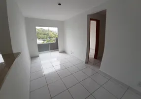 Foto 1 de Apartamento com 2 Quartos para alugar, 51m² em Pechincha, Rio de Janeiro