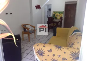 Foto 1 de Apartamento com 3 Quartos à venda, 82m² em Costa Azul, Salvador