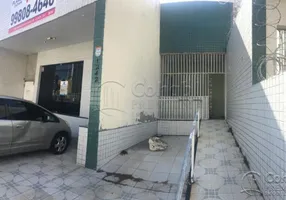 Foto 1 de Casa com 5 Quartos à venda, 300m² em Centro, Aracaju