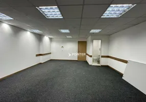 Foto 1 de Sala Comercial à venda, 40m² em Setor Bueno, Goiânia