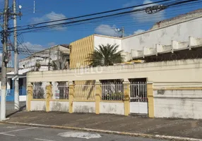 Foto 1 de Imóvel Comercial com 3 Quartos à venda, 240m² em Centro, Campos dos Goytacazes