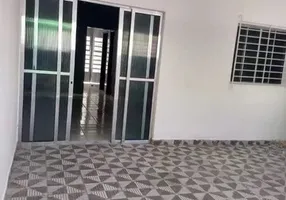 Foto 1 de Casa com 2 Quartos à venda, 100m² em Brotas, Salvador