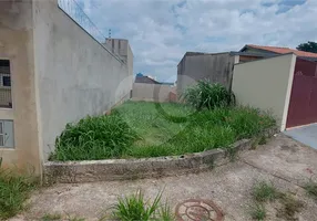Foto 1 de Lote/Terreno à venda, 136m² em Jardim Vila São Domingos, Sorocaba