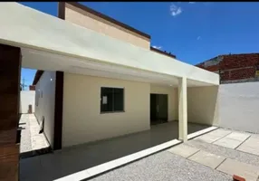 Foto 1 de Casa com 3 Quartos à venda, 136m² em Vila Gilda, Santo André