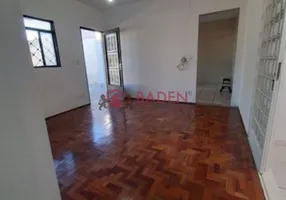 Foto 1 de Casa com 2 Quartos à venda, 124m² em Jardim São Gonçalo, Campinas