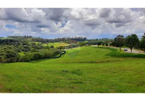 Foto 1 de Lote/Terreno à venda, 1857m² em Loteamento Fazenda Dona Carolina, Itatiba