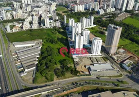 Foto 1 de Lote/Terreno à venda, 35890m² em Parque Campolim, Sorocaba