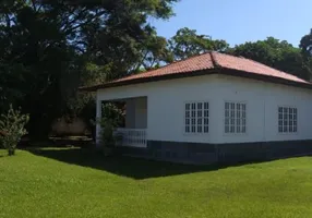 Foto 1 de Casa com 3 Quartos à venda, 900m² em Jaconé, Saquarema