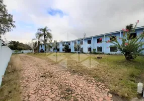 Foto 1 de Prédio Comercial para alugar, 2798m² em Loteamento Eldourado, Eldorado do Sul