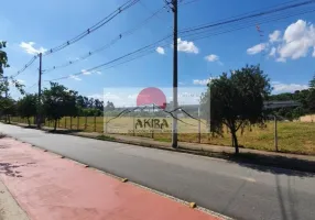 Foto 1 de Lote/Terreno à venda, 7255m² em Jardim Sao Geraldo, Guarulhos