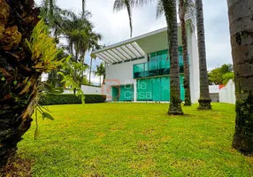 Foto 1 de Casa de Condomínio com 4 Quartos à venda, 527m² em Bandeirantes, Belo Horizonte